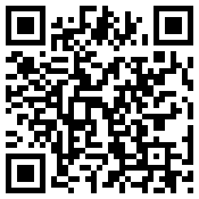 qrcode für SOPHOS TECHNOLOGY ZD116Z39ZZRGAA