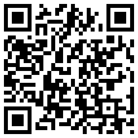 qrcode für SOPHOS TECHNOLOGY ZD116Z04ZZREAA
