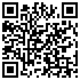 qrcode für SOPHOS TECHNOLOGY RMA45U00ZZPCAA
