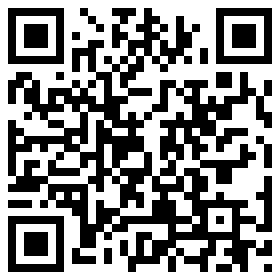qrcode für SOPHOS TECHNOLOGY SS116Z04ZZREAA