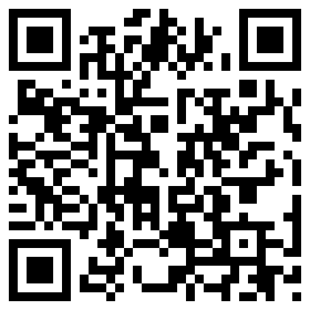 qrcode für SOPHOS TECHNOLOGY XS116Z15ZZNEAA