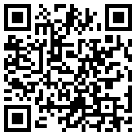 qrcode für SOPHOS TECHNOLOGY XS116Z02ZZREAA
