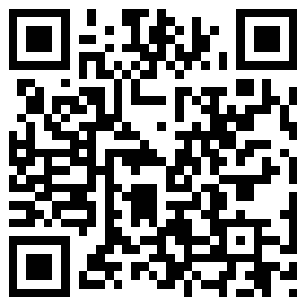 qrcode für SOPHOS TECHNOLOGY XS116Z02ZZRGAA