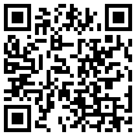 qrcode für SOPHOS TECHNOLOGY XS116Z04ZZREAA
