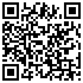 qrcode für SOPHOS TECHNOLOGY XS116Z05ZZREAA