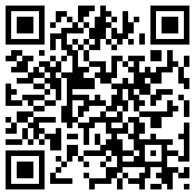 qrcode für SOPHOS TECHNOLOGY ZD116Z03ZZNGAA