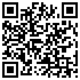 qrcode für SOPHOS TECHNOLOGY ZD116Z05ZZREAA