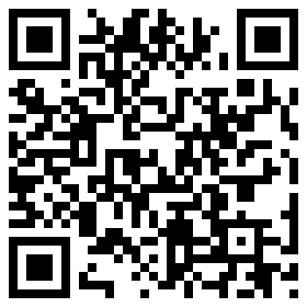 qrcode für SOPHOS TECHNOLOGY RMA16U00ZZPCAA