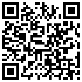qrcode für SOPHOS TECHNOLOGY RMA75U00ZZPCAA