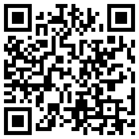 qrcode für SOPHOS TECHNOLOGY ZD116Z05ZZNEAA
