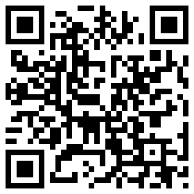 qrcode für SOPHOS TECHNOLOGY ZD116Z03ZZRCAA