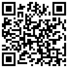 qrcode für SOPHOS TECHNOLOGY NS116Z05ZZREAA