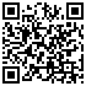 qrcode für SOPHOS TECHNOLOGY SP116015ZZNCAA