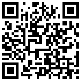 qrcode für SOPHOS TECHNOLOGY SP116015ZZNEAA