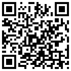 qrcode für SOPHOS TECHNOLOGY SP116003ZZNEAA