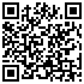 qrcode für SOPHOS TECHNOLOGY SP116004ZZNCAA