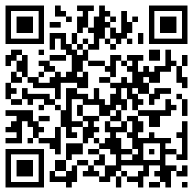 qrcode für SOPHOS TECHNOLOGY SP116005ZZNCAA