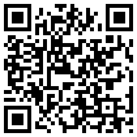 qrcode für SOPHOS TECHNOLOGY SP116005ZZNGAA