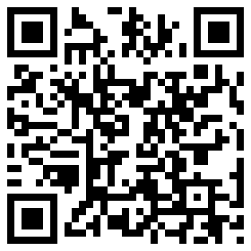 qrcode für SOPHOS TECHNOLOGY SP116006ZZREAA