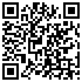 qrcode für SOPHOS TECHNOLOGY WS116Z06ZZNCAA