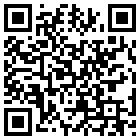 qrcode für SOPHOS TECHNOLOGY WS116Z06ZZREAA