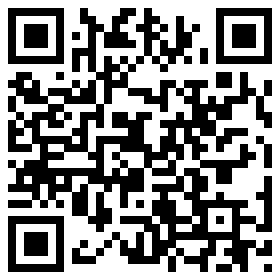 qrcode für SOPHOS TECHNOLOGY SS116Z03ZZREAA