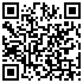 qrcode für SOPHOS TECHNOLOGY XS116Z04ZZNEAA