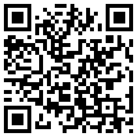 qrcode für SOPHOS TECHNOLOGY XS116Z05ZZRCAA