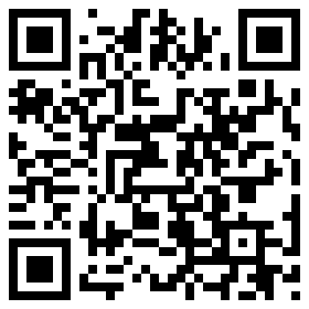 qrcode für SOPHOS TECHNOLOGY ZD116Z15ZZNCAA