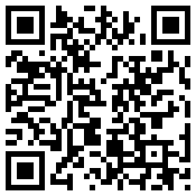 qrcode für SOPHOS TECHNOLOGY ZD116Z39ZZREAA