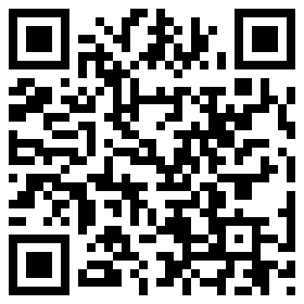qrcode für SOPHOS TECHNOLOGY XS116Z05ZZNCAA