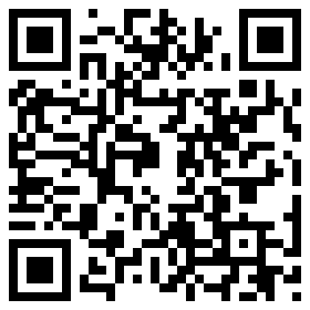 qrcode für SOPHOS TECHNOLOGY XS116Z05ZZNEAA