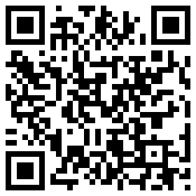 qrcode für SOPHOS TECHNOLOGY XS116Z06ZZRCAA