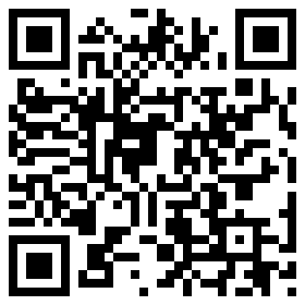 qrcode für SOPHOS TECHNOLOGY ZD116Z02ZZNCAA