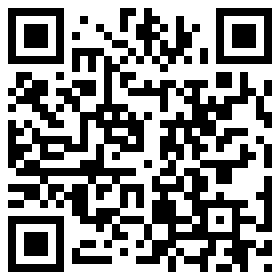 qrcode für SOPHOS TECHNOLOGY ZD116Z02ZZRCAA