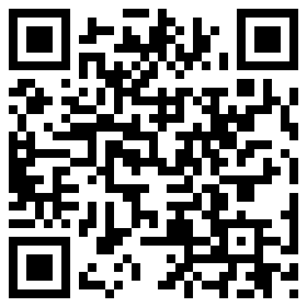 qrcode für SOPHOS TECHNOLOGY ZD116Z06ZZNEAA