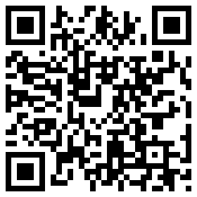 qrcode für SOPHOS TECHNOLOGY ZD116Z06ZZREAA