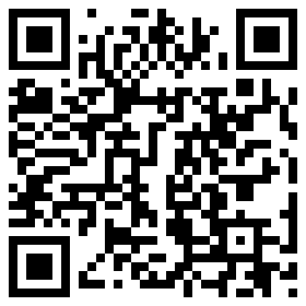 qrcode für SOPHOS TECHNOLOGY RMA12U00ZZPCAA