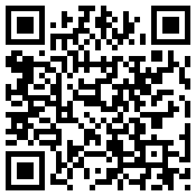 qrcode für SOPHOS TECHNOLOGY RMA21U00ZZPCAA