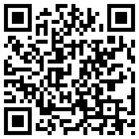 qrcode für SOPHOS TECHNOLOGY RMA33U00ZZPCAA