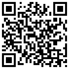 qrcode für SOPHOS TECHNOLOGY ZD116Z05ZZNCAA