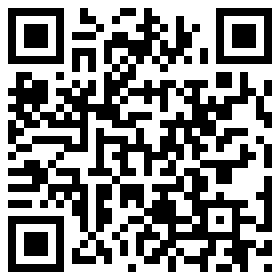 qrcode für SOPHOS TECHNOLOGY ZD116Z05ZZRCAA