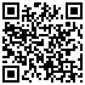 qrcode für SOPHOS TECHNOLOGY ZD116Z06ZZNCAA