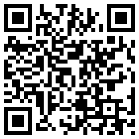 qrcode für SOPHOS TECHNOLOGY ZD116Z39ZZRCAA