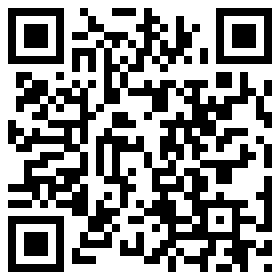 qrcode für SOPHOS TECHNOLOGY ZD116Z04ZZRGAA