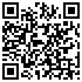 qrcode für SOPHOS TECHNOLOGY ZD116Z06ZZNGAA