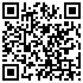 qrcode für SOPHOS TECHNOLOGY XS116Z02ZZNCAA