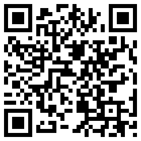 qrcode für SOPHOS TECHNOLOGY XS116Z04ZZRCAA