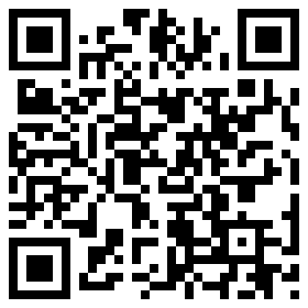 qrcode für SOPHOS TECHNOLOGY XS116Z05ZZRGAA