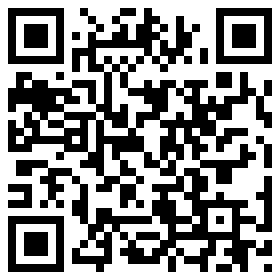 qrcode für SOPHOS TECHNOLOGY XS116Z06ZZNCAA